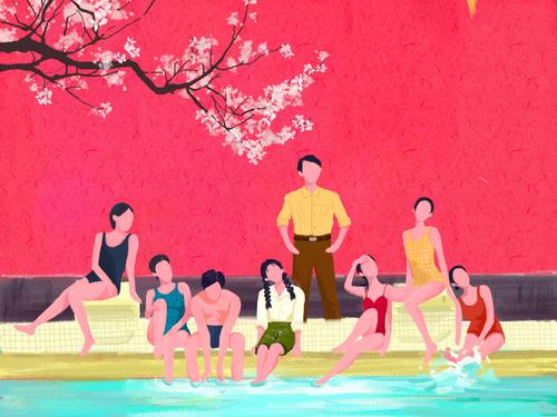 高仿克兰菲尔德大学文凭毕业证