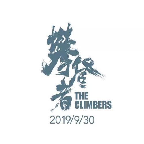 高仿劳伦斯大学文凭